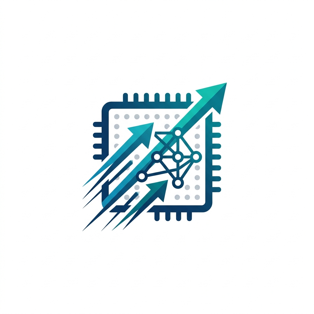 Fast Machine Learning on FPGA