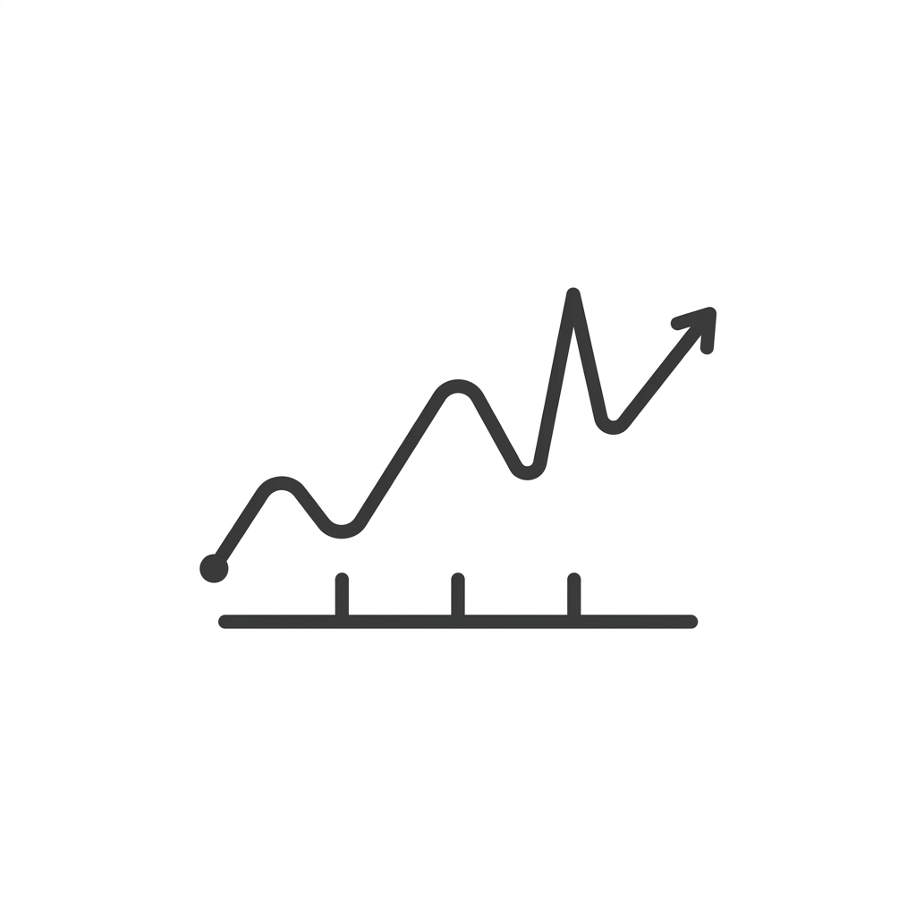 Time Series Analysis
